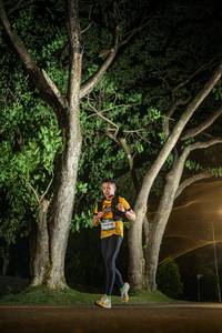 BIB: 
                            <button type="button" onclick="openModal(26547757)" class="btn btn-primary btn-sm float-right btn-popup" data-toggle="modal" data-target=".modal-high-quality">
                        <i class="fas fa-shopping-cart"></i> Add to Cart
                    </button>
                                            <button type="button" onclick="isThisMe(26547757, true)" class="btn btn-success btn-sm float-right btn-popup btn-isme hidden" data-toggle="tooltip" data-placement="bottom" title="นี่คือรูปของคุณใช่ไหม คลิกที่นี่เพื่อเอาเข้าอัลบั้ม">
                        <i class="fas fa-plus"></i> Add to album
                    </button>
                    <button type="button" onclick="isThisMe(26547757, false)" class="btn btn-warning btn-sm float-right btn-popup btn-isnotme hidden">
                        <i class="fas fa-ban"></i> Remove from album
                    </button>